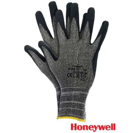 RĘKAWICE OCHRONNE HONEYWELL HW-PERFECTAI_SB10 HW-PERFECTAI SB