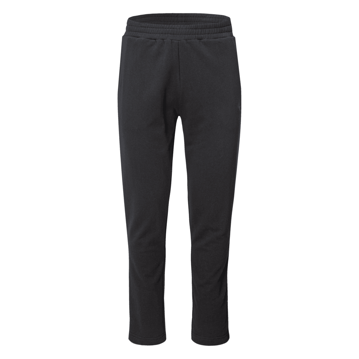 Męskie Spodnie HIFI HI-TEC BLACK CASUAL