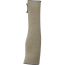 RĘKAWICE OCHRONNE DELTA PLUS VENICUTCM1 UNIWERSALNY