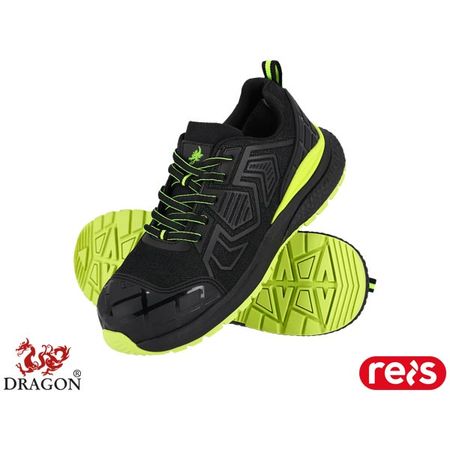 BUTY BEZPIECZNE BCTANG-P_BSE39 BCTANG-P BSE