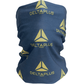 KOMIN HA208 DELTA PLUS UNIWERSALNY HA208