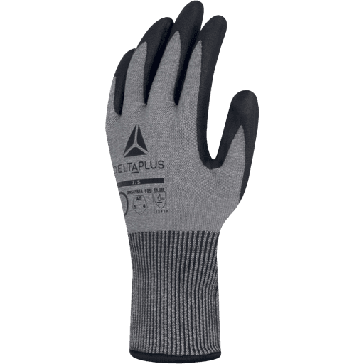 RĘKAWICE OCHRONNE DELTA PLUS VENICUTD13 7-11