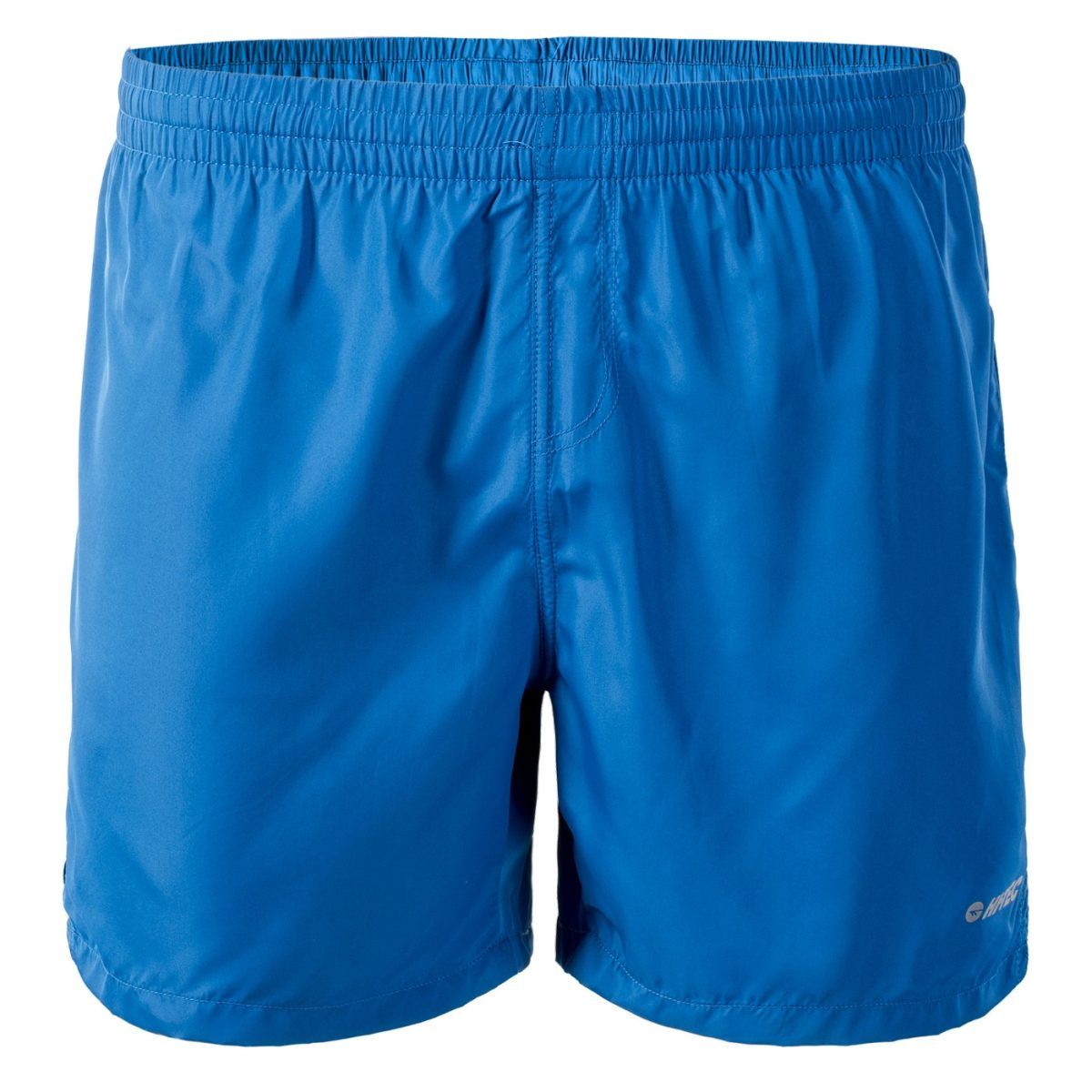 Męskie Spodenki KRALL HI-TEC VICTORIA BLUE TRENING