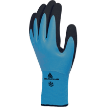 RĘKAWICE OCHRONNE DELTA PLUS THRYM VV736 9 – 11