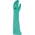 RĘKAWICE OCHRONNE DELTA PLUS NITREX VE846 8/9 – 10/11