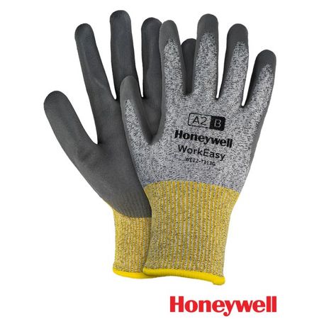 RĘKAWICE OCHRONNE HONEYWELL HW-WORK7313_SY9 HW-WORK7313 SY