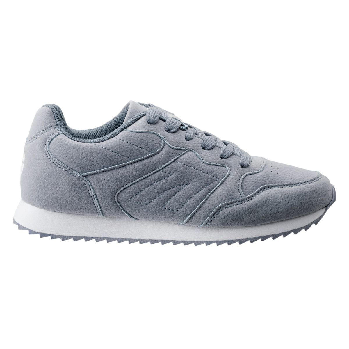 Damskie Buty HAKONER WO’S HI-TEC BLUE CASUAL