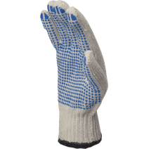 RĘKAWICE OCHRONNE DELTA PLUS TP169 7, 9