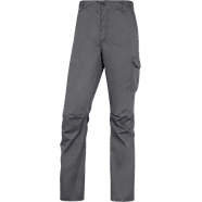 SPODNIE DELTA PLUS PANO STRETCH SZRPANOSTRPA XS – 3XL