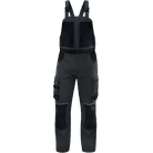 OGRODNICZKI DELTA PLUS M5SA3 SZR/CZRN M5SA3 S – 5XL