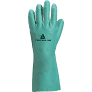 RĘKAWICE OCHRONNE DELTA PLUS NITREX VE802 6/7 – 10/11