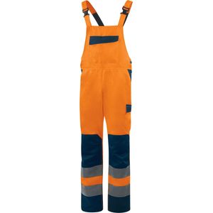 OGRODNICZKI DELTA PLUS M1SA2HV POMARA M1SA2HV S – 3XL