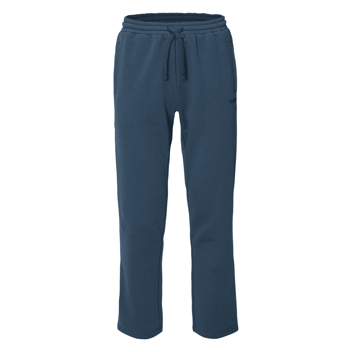 Męskie Spodnie SAMRON HI-TEC NAVY CASUAL