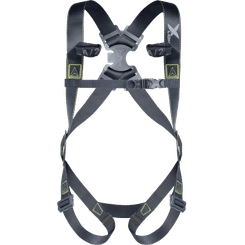 SZELKI 2 PKT, HAR22X XX DELTA PLUS S/M/L, XL/XXL HAR22XXX