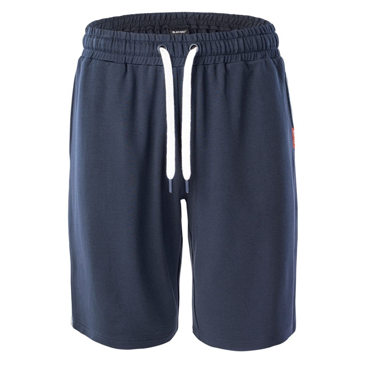 Męskie Spodenki UNAQ HI-TEC SKY CAPTAIN CASUAL