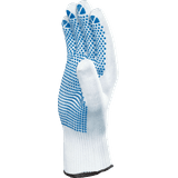 RĘKAWICE OCHRONNE DELTA PLUS PM160 7, 9