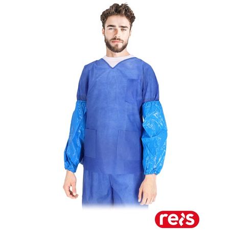 RTPU_N – ZARĘKAWKI Z TPU