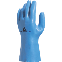 RĘKAWICE OCHRONNE DELTA PLUS VENIZETTE VE920 6/7 – 10/11