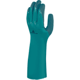 RĘKAWICE OCHRONNE DELTA PLUS VV835CUT 6 – 11