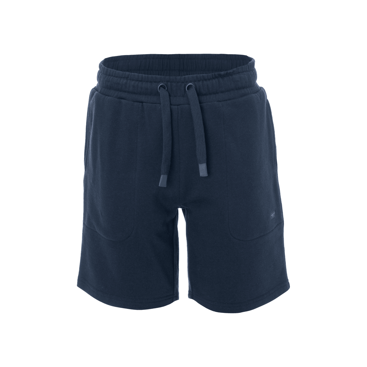 Dziecięce Spodenki AZYN JRB HI-TEC SKY CAPTAIN CASUAL