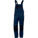 OGRODNICZKI DELTA PLUS M1SA2 NIEBIESK M1SA2 XS – 3XL