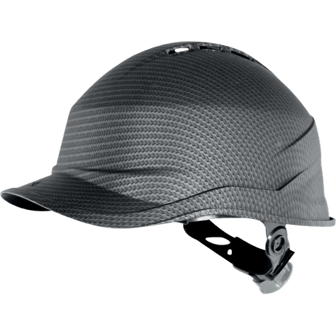 HEŁM DELTA PLUS DIAMOND VI WIND CARBON