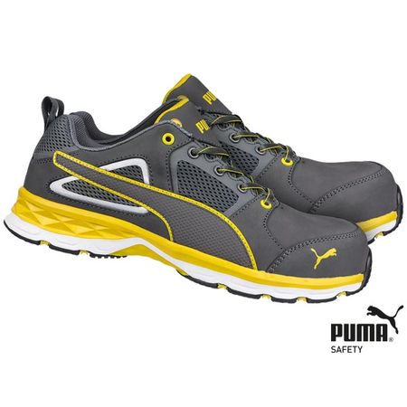 BUTY BEZPIECZNE BRP-PACE2-P_BS39 BRP-PACE2-P BS