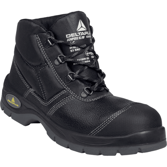TRZEWIKI DELTA PLUS JUMPER2S3 BUMPER CZA 36 – 48