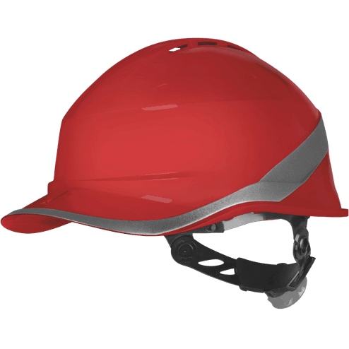 HEŁM DELTA PLUS DIAMOND VI WIND CZRW