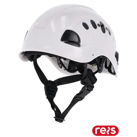 HEŁM KAS-CLIMBER W