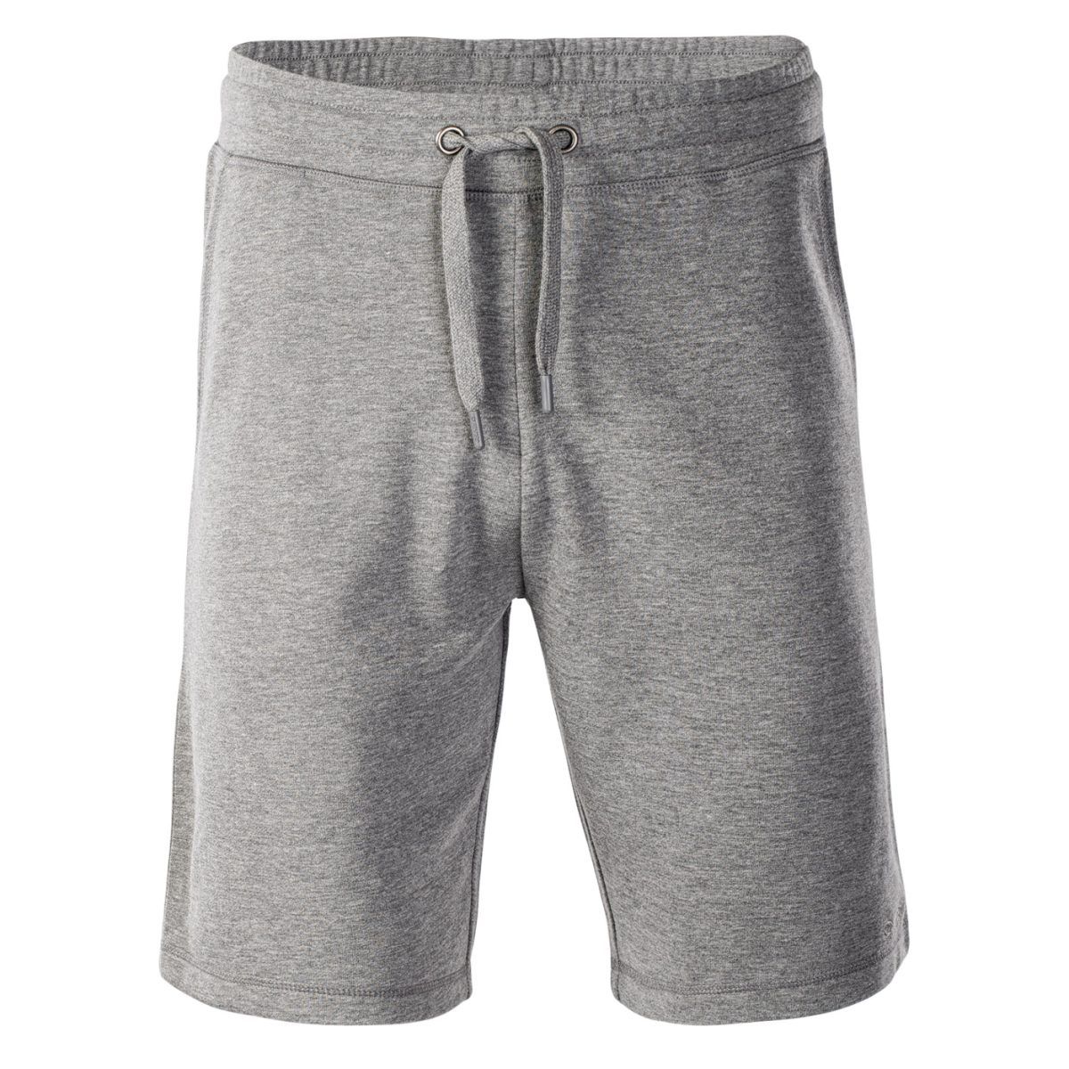 Męskie Spodenki SITARO HI-TEC GERY MELANGE CASUAL