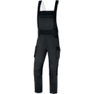 OGRODNICZK DELTA PLUS M2SA3 SZR/SZR M2SA3 S – 5XL