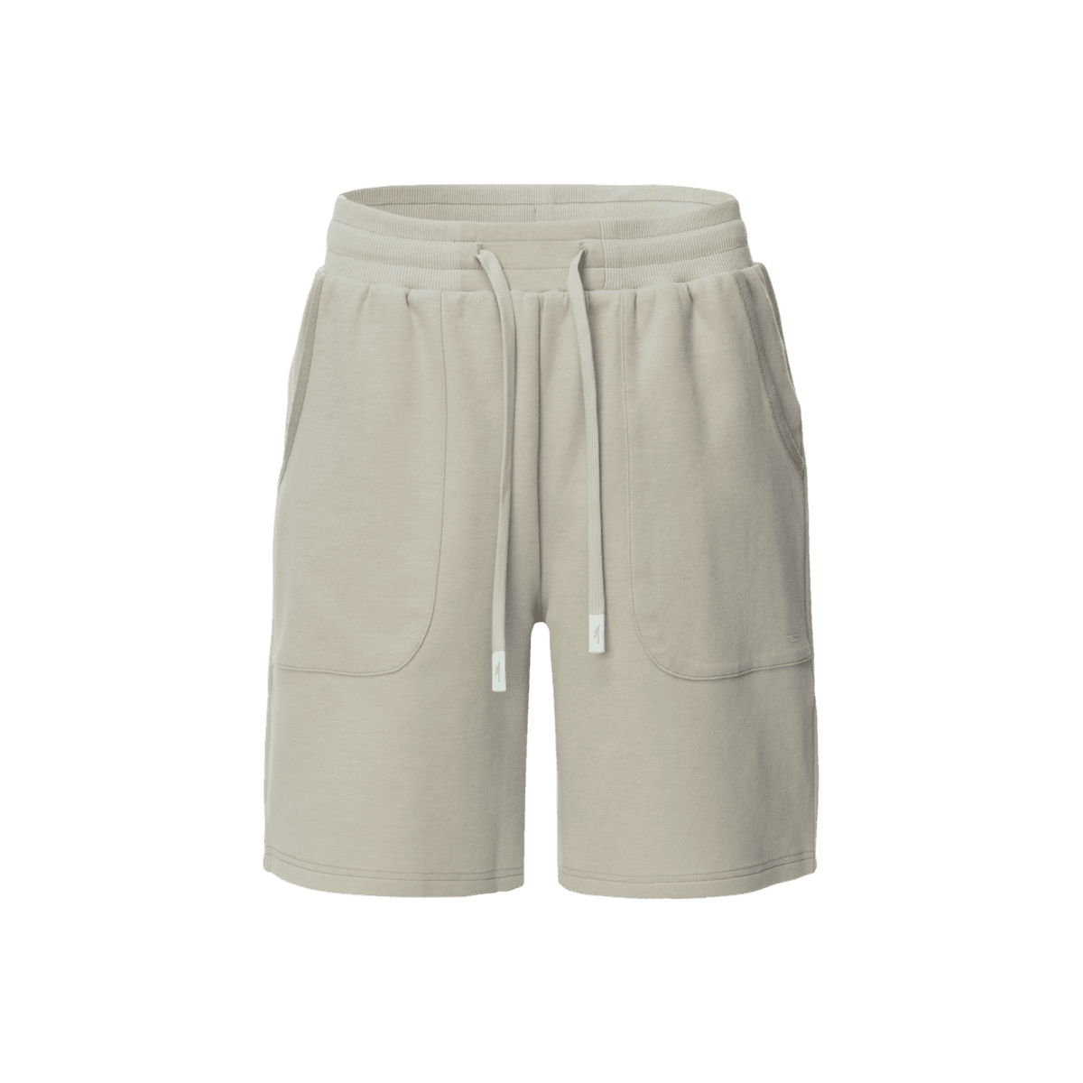 Damskie Spodenki LADY PALERMA HI-TEC MINERAL GREY CASUAL