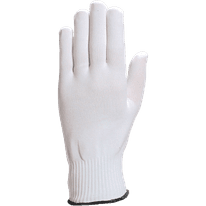 RĘKAWICE OCHRONNE DELTA PLUS PM159 7, 9