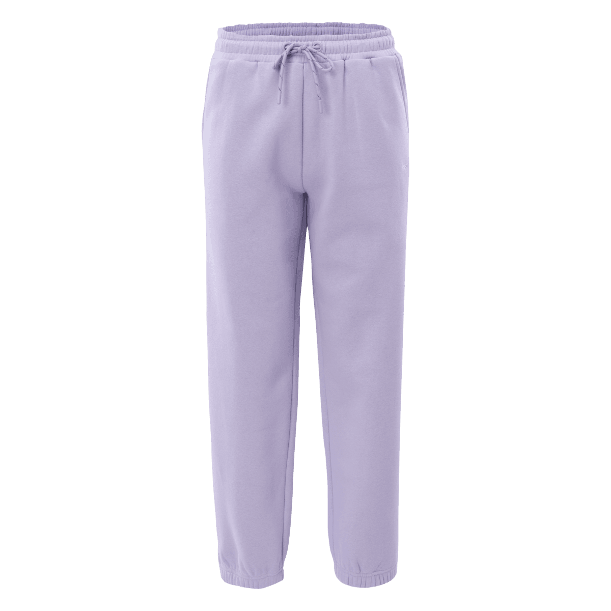 Damskie Spodnie LADY HRABBONI HI-TEC COSMIC SKY CASUAL