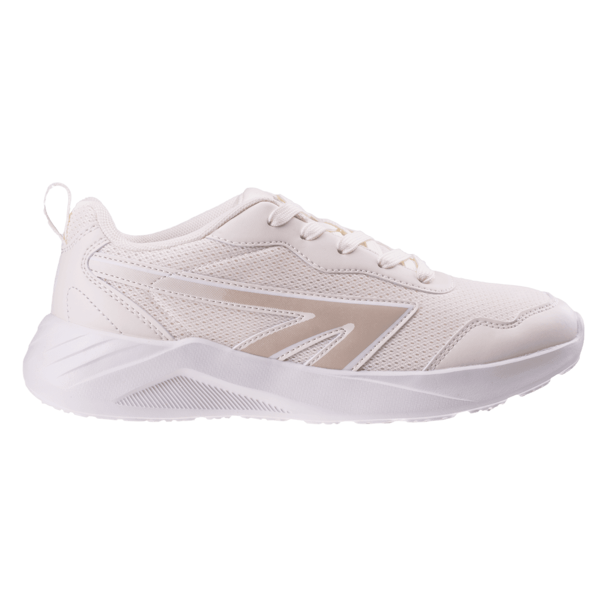 Damskie Buty HAMERO WO’S HI-TEC BEIGE CASUAL