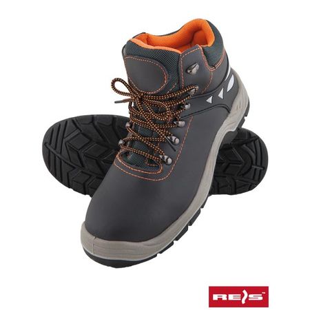 BUTY ROBOCZE BRPEAKREIS BSP BRPEAKREIS39