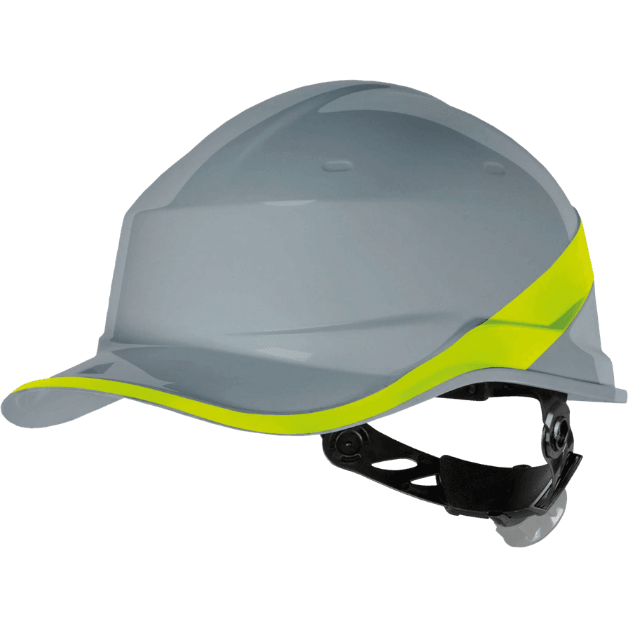 HEŁM DELTA PLUS DIAMOND V SZR