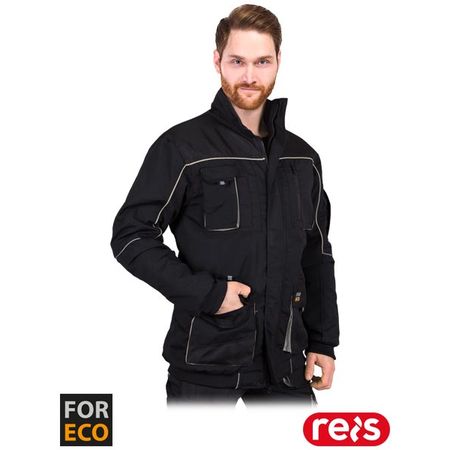KURTKA ROBOCZA FOR-WIN-J BJS