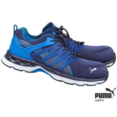 BUTY BEZPIECZNE BRP-VELOS1P-P_N48 BRP-VELOS1P-P N