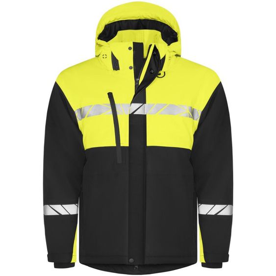 KURTKA 7400 SOFTSHELL
