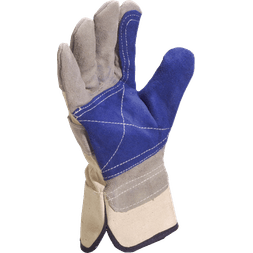 RĘKAWICE OCHRONNE DELTA PLUS DS202RP 10