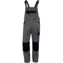 OGRODNICZKI DELTA PLUS M1SA2 SZARY M1SA2 XS – 3XL