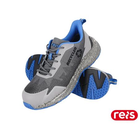 BUTY BEZPIECZNE BCRENOVA-P_SBN47 BCRENOVA-P SBN