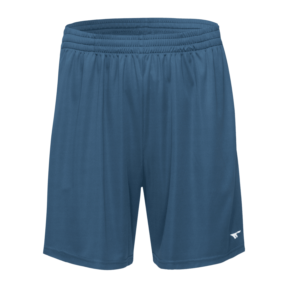 Męskie Spodenki HISAM HI-TEC ENSIGN BLUE TRENING