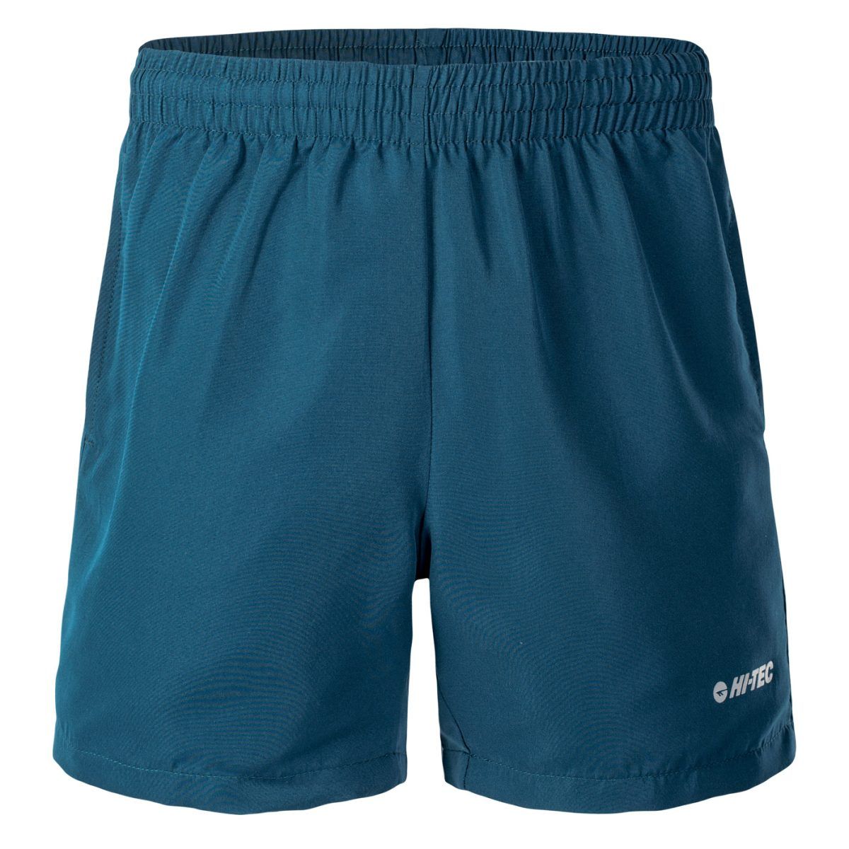 Dziecięce Spodenki MATT JR HI-TEC POSEIDON TRENING