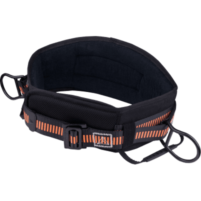 PAS PODTRZYMUJĄCY EX220 DELTA PLUS S/M/L, XL/XXL EX220GT