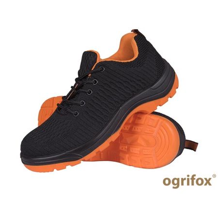 BUTY BEZPIECZNE OX.01.202 FLY-P-SB OX-FLY-P-SB_BP47 OX-FLY-P-SB BP
