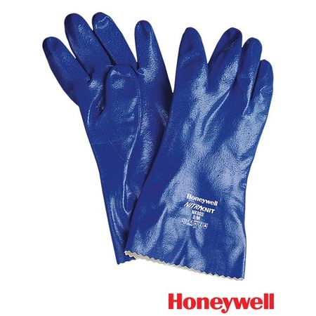 RĘKAWICE OCHRONNE HONEYWELL HW-NK803_N9 HW-NK803 N