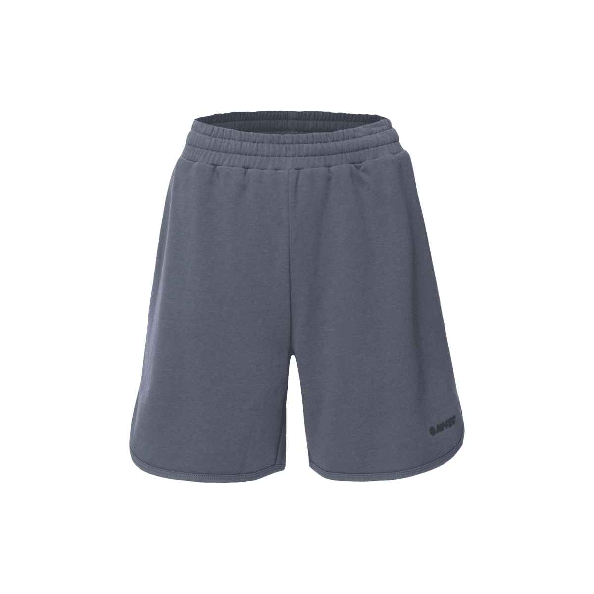 Damskie Spodenki LADY OCHMIN HI-TEC TURBULENCE CASUAL